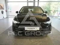 2026 Volkswagen GOLF