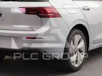 2026 Volkswagen GOLF