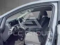 2026 Volkswagen GOLF