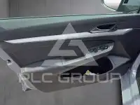 2026 Volkswagen GOLF