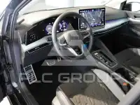 2026 Volkswagen GOLF