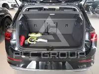 2026 Volkswagen GOLF