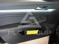 2026 Volkswagen GOLF
