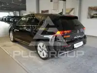 2026 Volkswagen GOLF