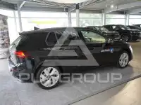 2026 Volkswagen GOLF