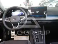 2026 Volkswagen GOLF