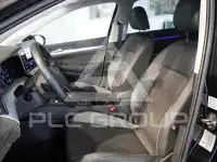 2026 Volkswagen GOLF