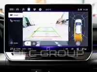 2026 Volkswagen GOLF
