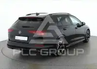 2026 Volkswagen GOLF
