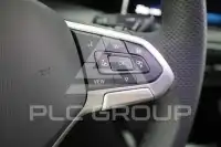 2026 Volkswagen GOLF