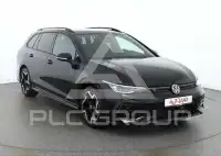 2026 Volkswagen GOLF