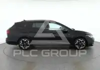 2026 Volkswagen GOLF