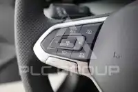 2026 Volkswagen GOLF