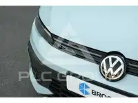 2026 Volkswagen GOLF