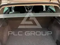 2026 Volkswagen GOLF