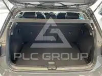 2026 Volkswagen GOLF