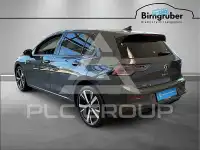 2026 Volkswagen GOLF