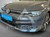 2026 Volkswagen GOLF