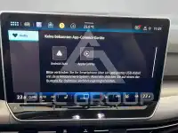 2026 Volkswagen GOLF