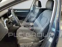 2026 Volkswagen GOLF