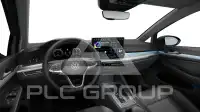 2026 Volkswagen GOLF