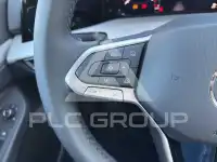 2026 Volkswagen GOLF