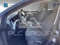 2026 Volkswagen GOLF