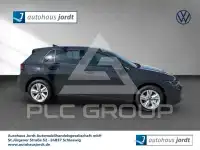 2026 Volkswagen GOLF