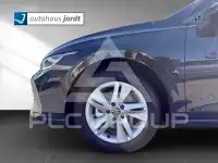 2026 Volkswagen GOLF