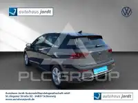 2026 Volkswagen GOLF