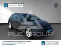 2026 Volkswagen GOLF