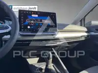 2026 Volkswagen GOLF
