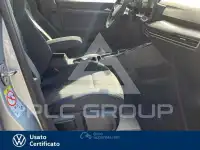 2026 Volkswagen GOLF