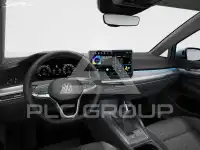 2026 Volkswagen GOLF
