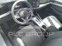 2026 Volkswagen GOLF