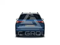2026 Volkswagen GOLF