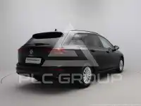 2026 Volkswagen GOLF