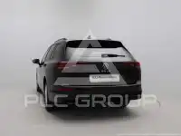 2026 Volkswagen GOLF