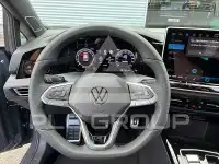 2026 Volkswagen GOLF