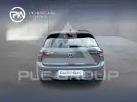 2026 Volkswagen GOLF