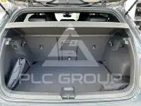 2026 Volkswagen GOLF