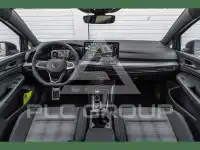 2026 Volkswagen GOLF