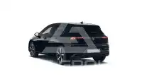 2026 Volkswagen GOLF