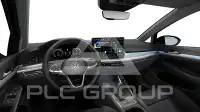 2026 Volkswagen GOLF