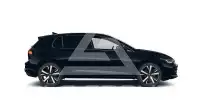 2026 Volkswagen GOLF