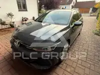 2026 Volkswagen GOLF