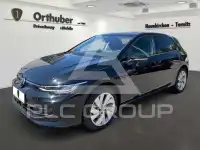 2026 Volkswagen GOLF