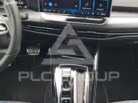 2026 Volkswagen GOLF
