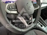 2026 Volkswagen GOLF