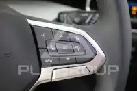 2026 Volkswagen GOLF